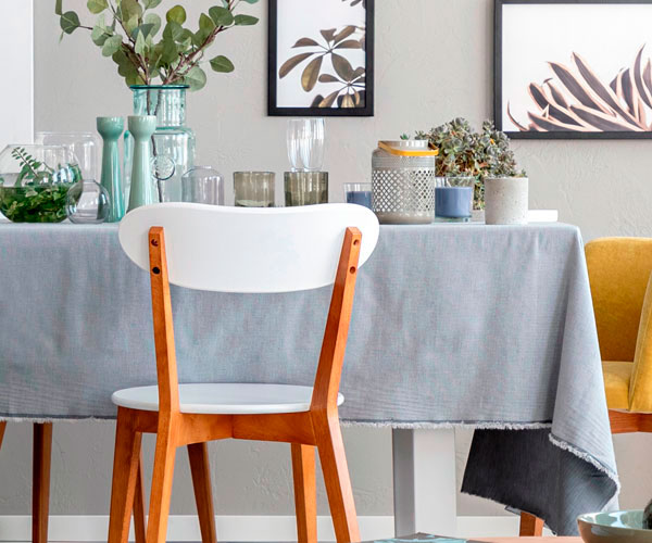 Meethouse - Arriendo