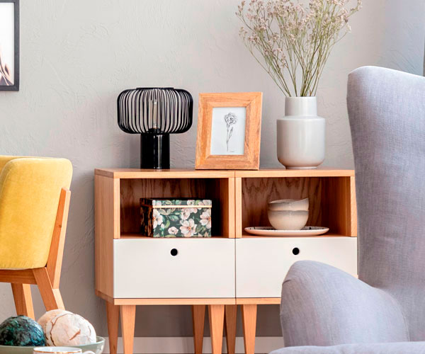 Meethouse - Arriendo